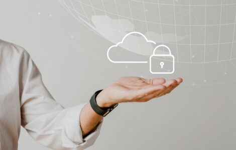 Anticorruzione, Trasparenza e Privacy