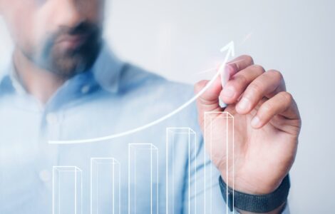 Manager per l'applicazione dei processi di Industria 4.0