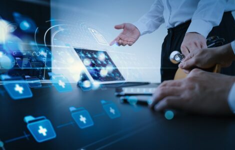 Sicurezza Economico Finanziaria e Antiriciclaggio