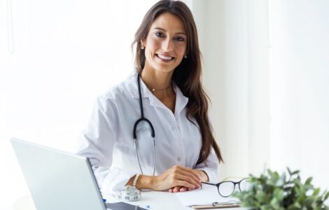 cure complementari