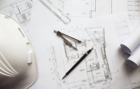 project management nel settore delle costruzioni