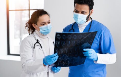 woundcare(1)(2)