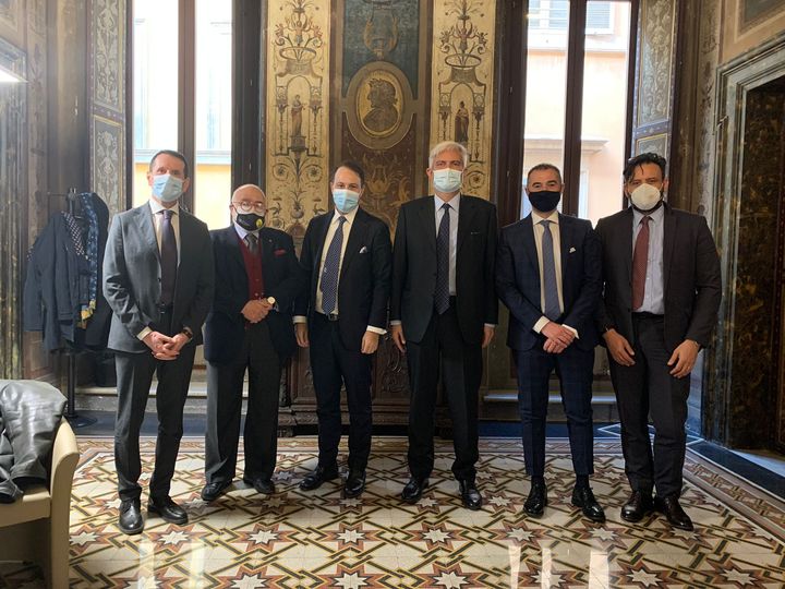 161595031_10159012794949536_4641725208374313450_n