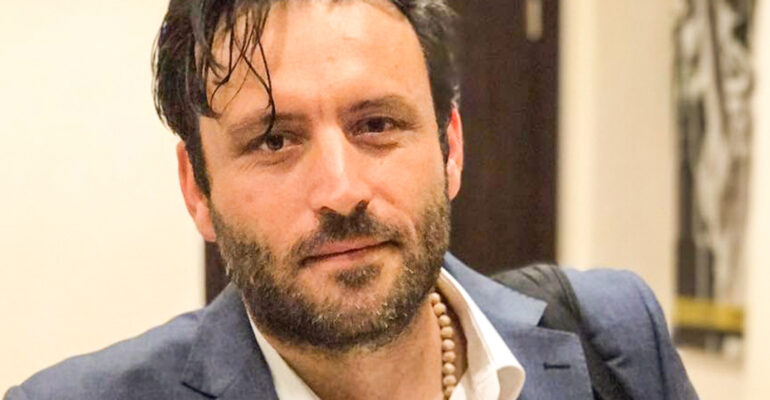 fcd467d7b3349b271327a32de878da3c_XL