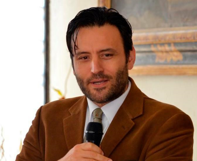 matteofortunati-orizzontal