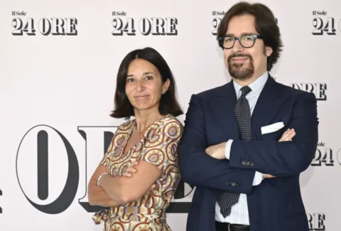 _IPP5049-kVVH--1020x533@IlSole24Ore-Web