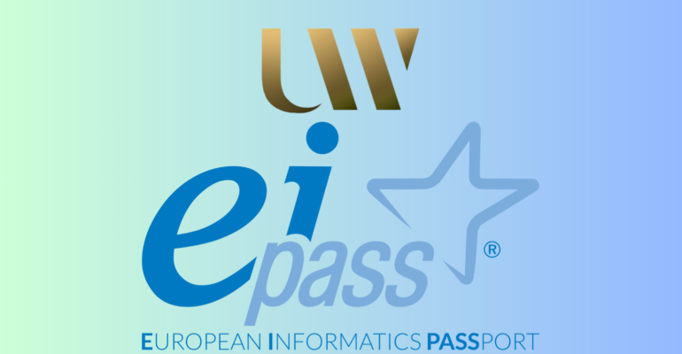 Senza titolo (1538 x 806 px)