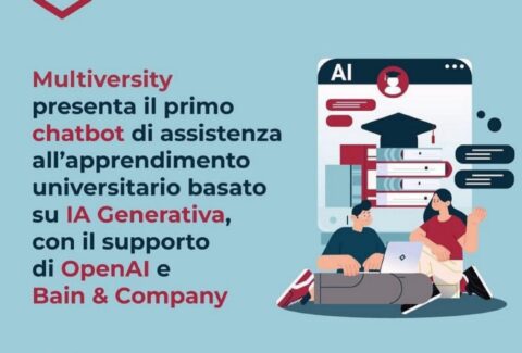 universita-intelligenza-artificiale