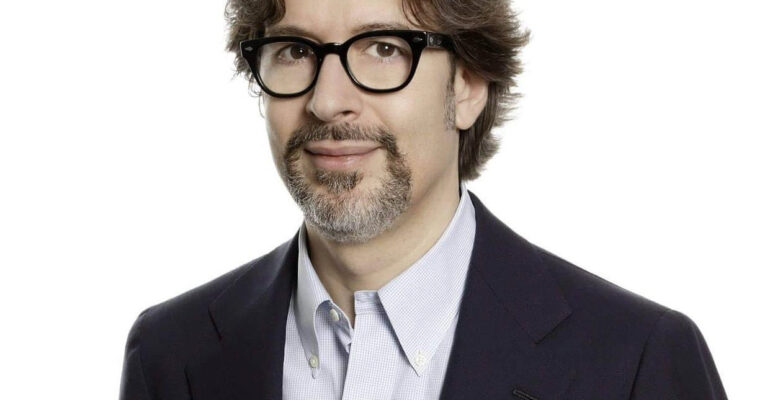 1687105D-57FC-48B1-A652-F544C04C60A5