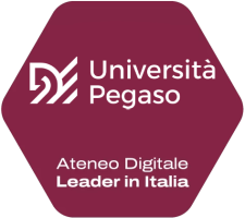 Uni-Pegaso