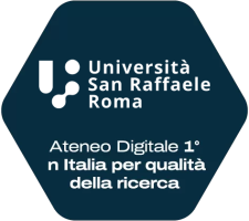 san-raffaele